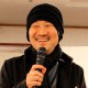吉村恒保
